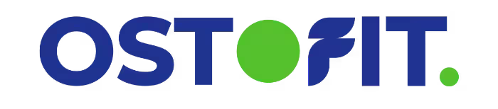 Logo Ostofit