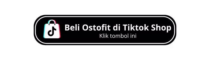 Ikon Tombol Tiktok