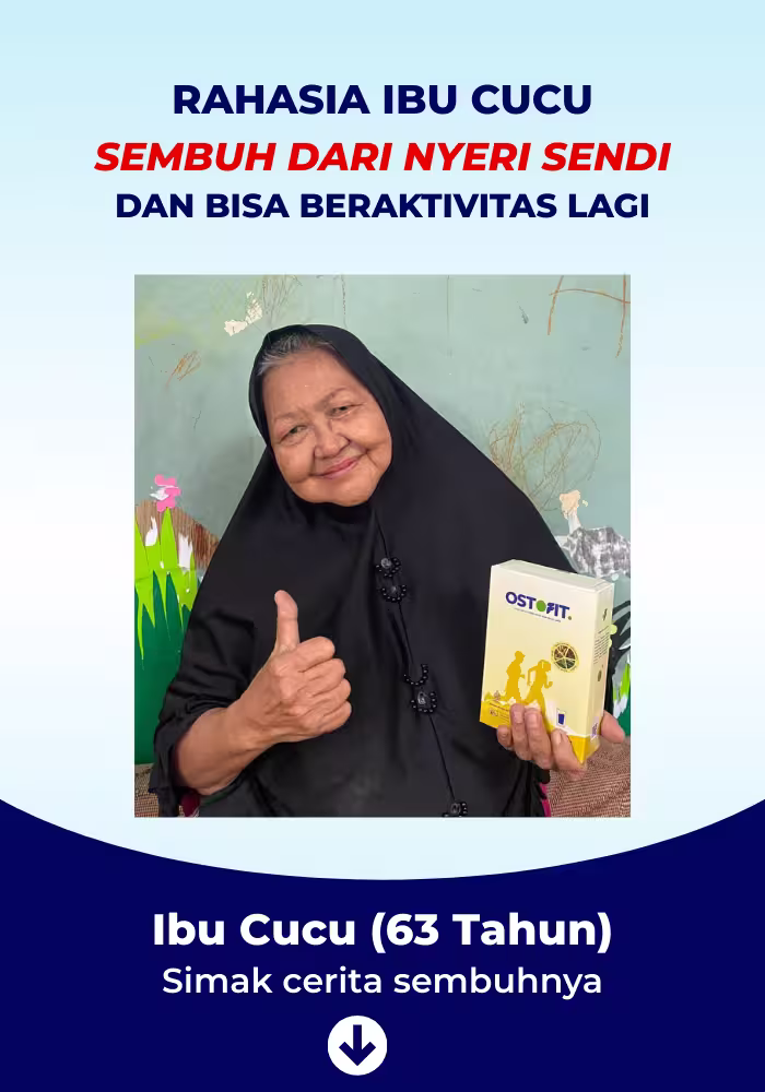 v2 Syam - Zielseite (1)